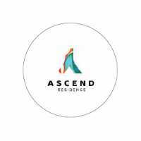 Ascend Residence
