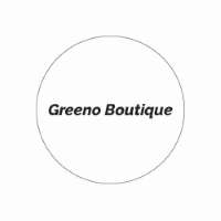 Greeno Boutique