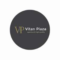 Vitan Plaza