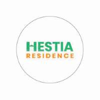 Hestia Residence