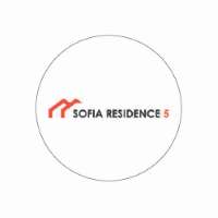 Sofia Residence 5