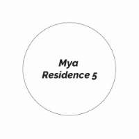Mya Residence 5