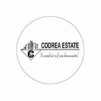 Codrea Estate
