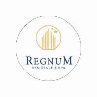 Regnum Residence & Spa