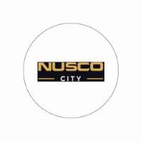 Nusco City
