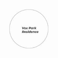 Vox Park Residence