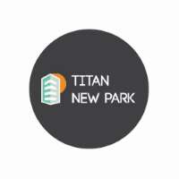 Titan New Park