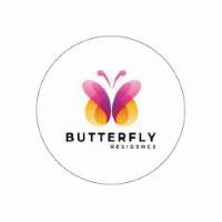 Butterfly Residence Țibleș