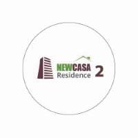 Newcasa Residence 2