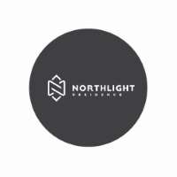 Northlight Residence