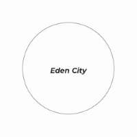 Eden City