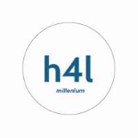 H4l Millennium
