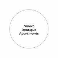 Smart Boutique Apartments