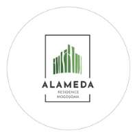 Alameda Residence