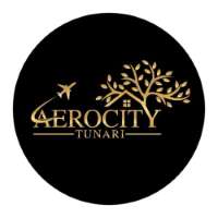 Aero City Tunari