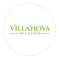 VillaNova Residence