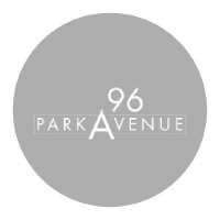 Park Avenue 96