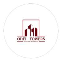 Odei Towers