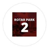 Rotar Park 2 Residence