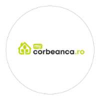 My Corbeanca Residence