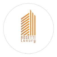 Rosetti Luxury