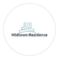 Midtown Residence Cotroceni