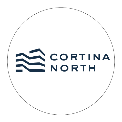 Cortina North