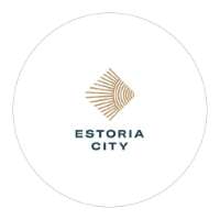 Estoria City Residence