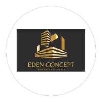 Eden Concept Premium Apartments