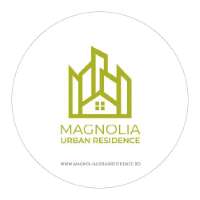 Magnolia Urban Residence