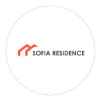 Sofia Residence 7