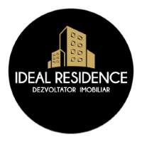 Ideal Residence 4