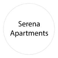 Serena Apartments