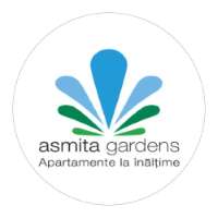 Asmita Gardens