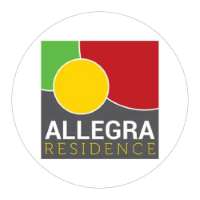 Allegra Residence Berceni