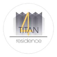 Titan 4 Residence