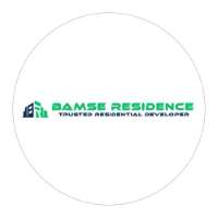 Bamse Residence Străbună 61