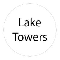 Lake Towers