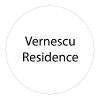 Vernescu Residence