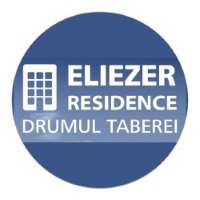 Eliezer Residence
