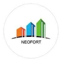 Neofort 34