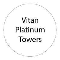 Vitan Platinum Towers