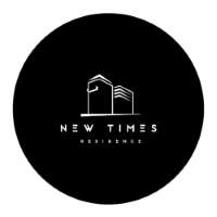 New Times Residence