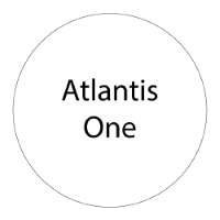 Atlantis One