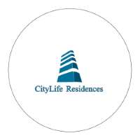City Life Residences