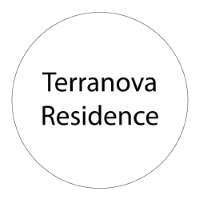 Terranova Residence