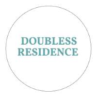 Doubless Residence