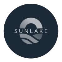 Sun Lake Residence