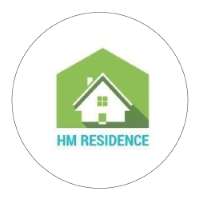 HM Residence