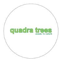 Quadra Trees